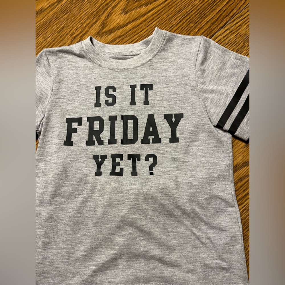 Carter’s pajamas. - Picture 3 of 7
